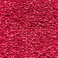 Ковролин AW Masquerade Costanza 10 фото 1 | FLOORDEALER